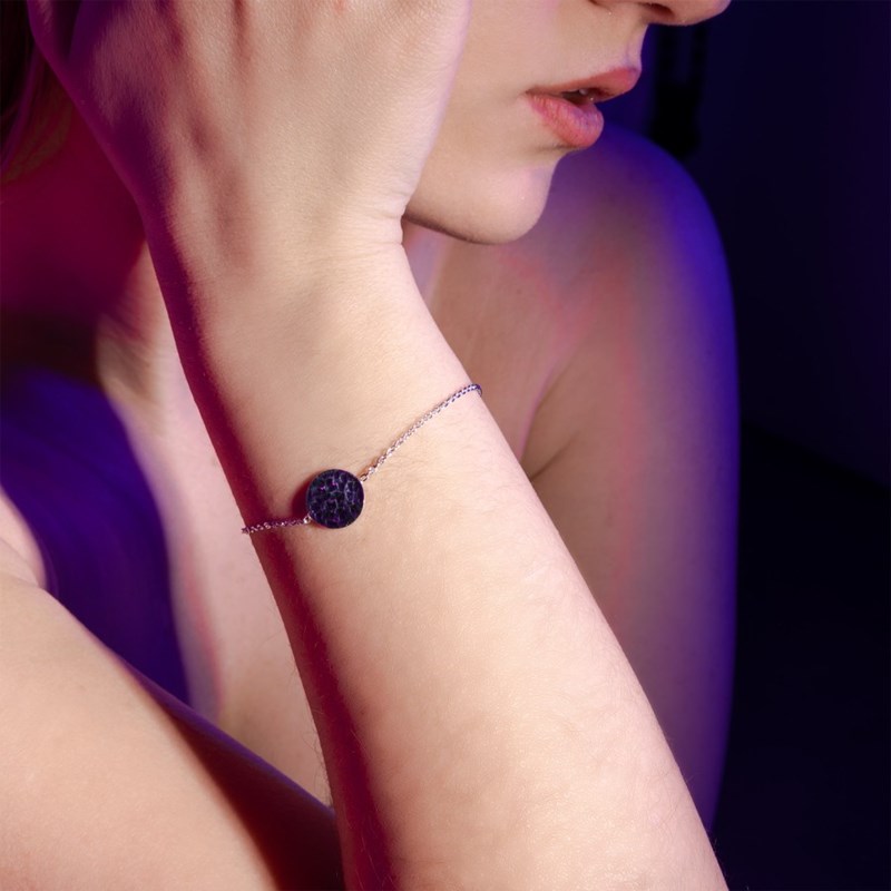Bracelet Titiana 15MM