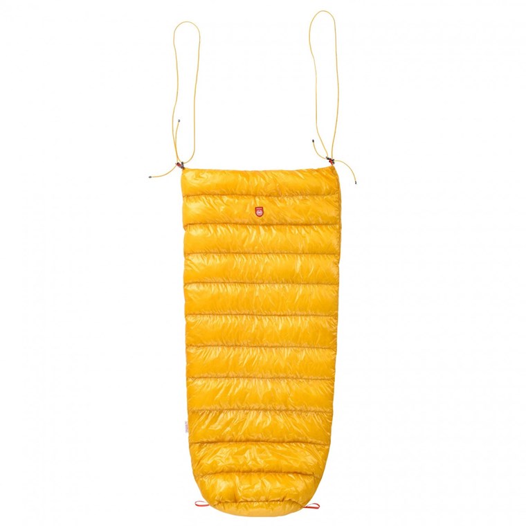 PAJAK RADICAL ULX Sleeping Bag Universal
