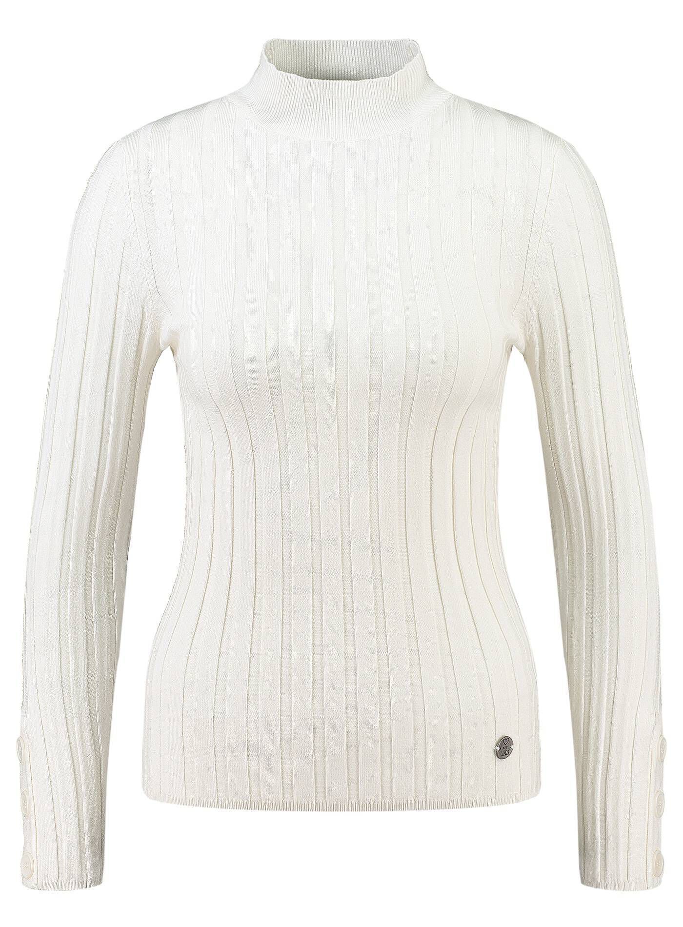 Key Largo| Damen Pullover WKN GO NEW TUBE