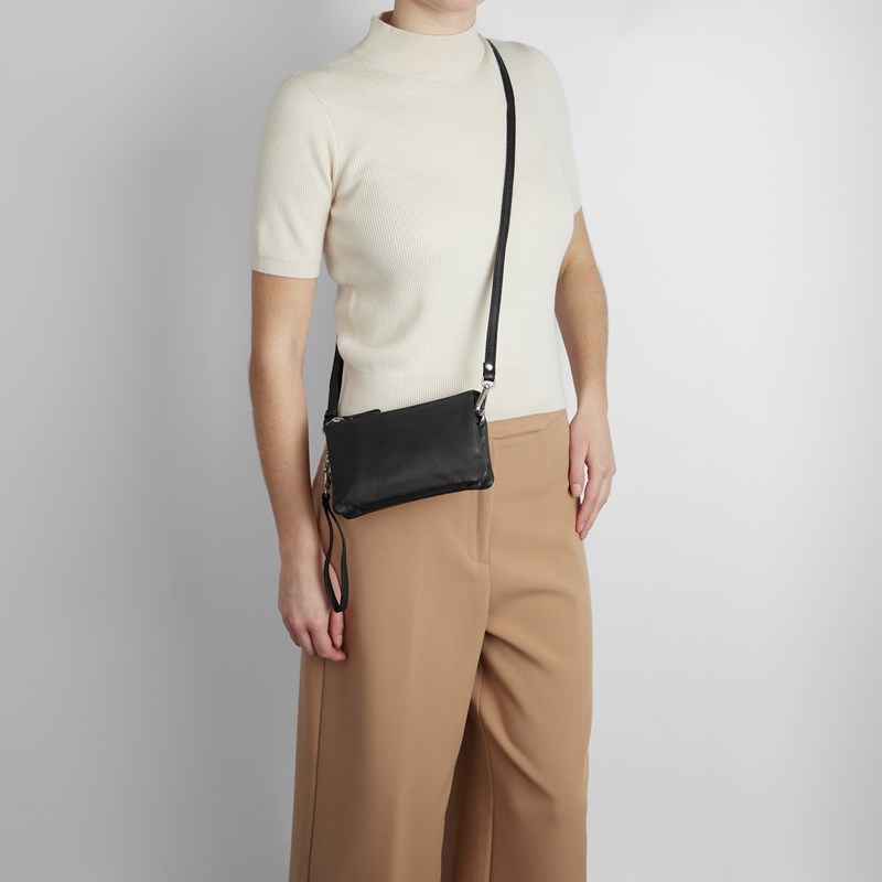 Aura<br>Crossbody Copenhagen