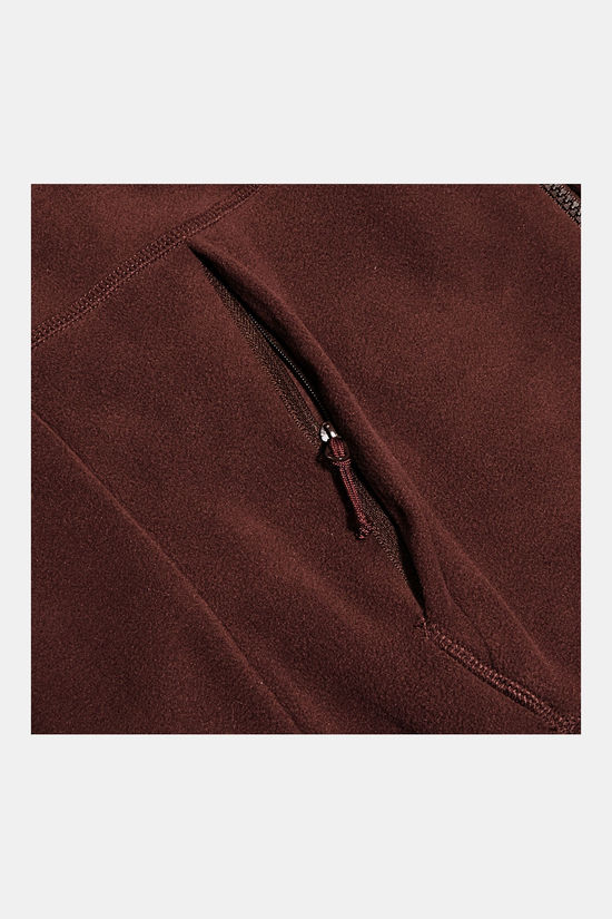Berghaus Berghaus Prism 2.0 IA Microfleece Dames