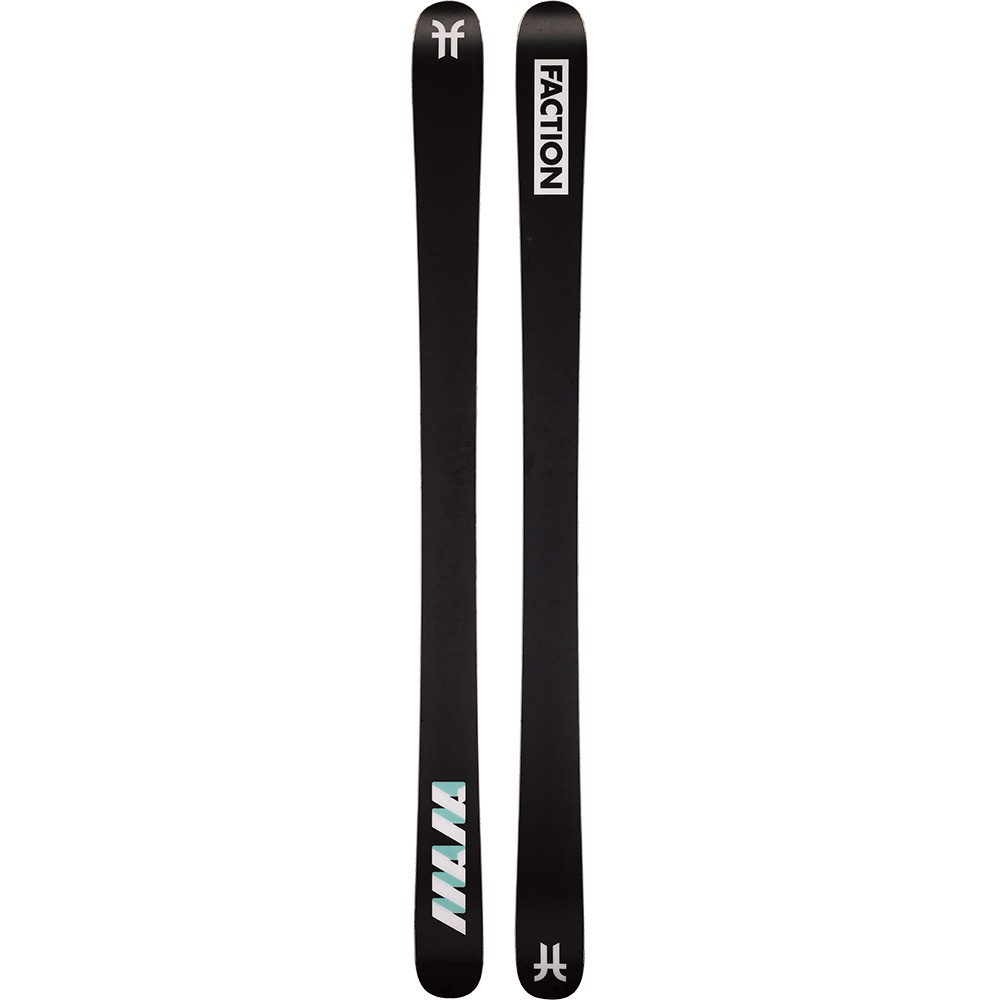 Faction Mana 2 23/24 Freeski
