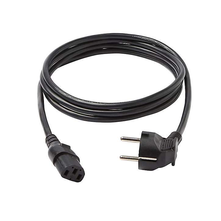 Cordon informatique Diall 2m