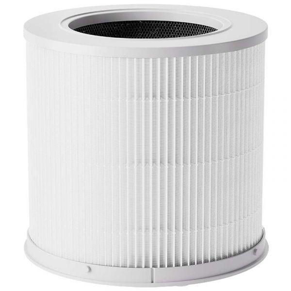 Xiaomi Filtro para Smart Air Purifier 4 Compact - BHR5861GL