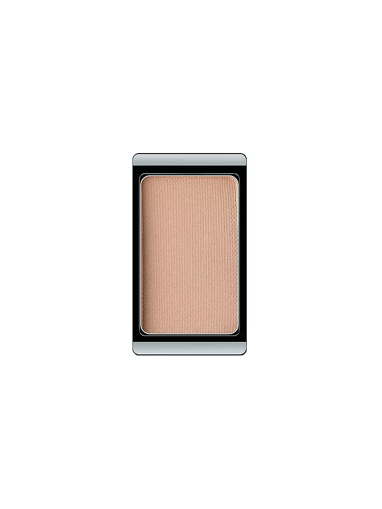 ARTDECO Lidschatten - Eyeshadow ( 20A Pearly Old but Gold ) gold
