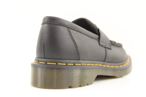 Dr. Martens Slipper