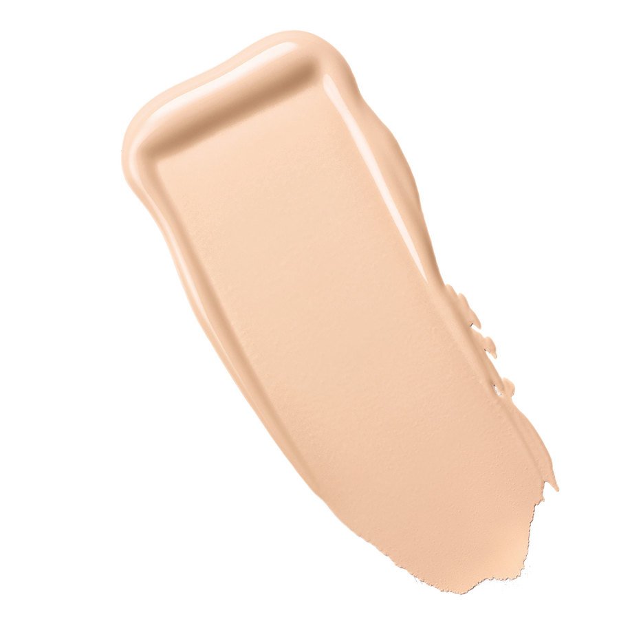 Clinique Even Better Makeup SPF15 CN 10 Alabaster 30ml
