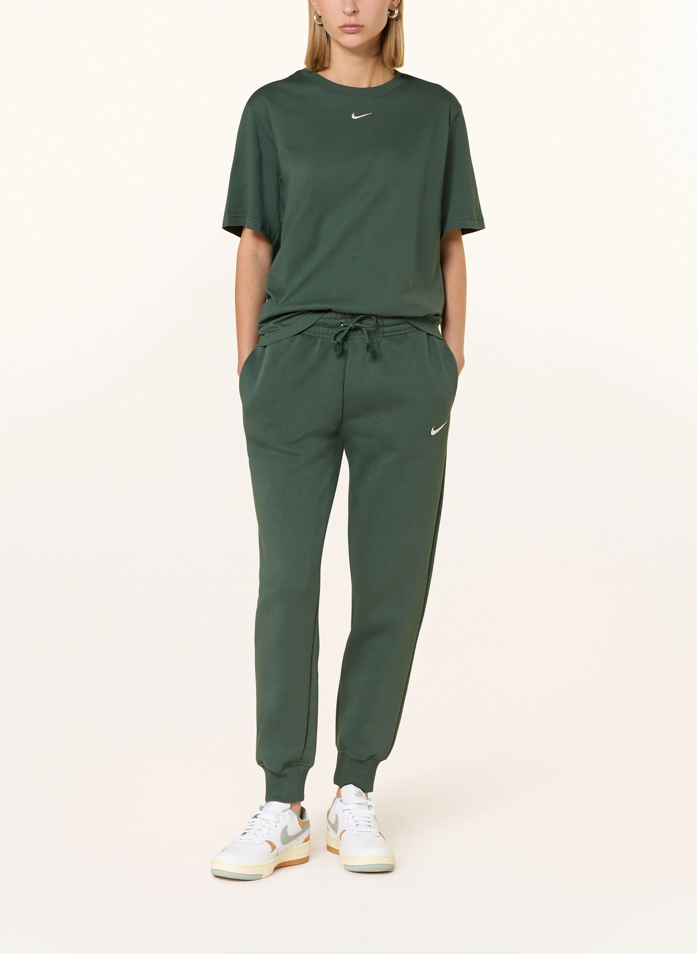 Nike T-Shirt SPORTSWEAR ESSENTIAL