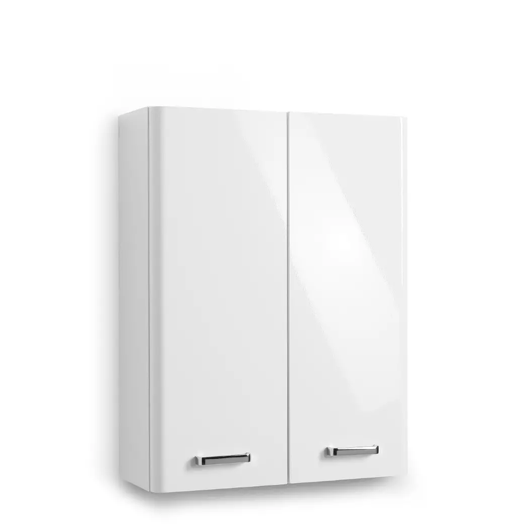 Oberschrank Quick 359