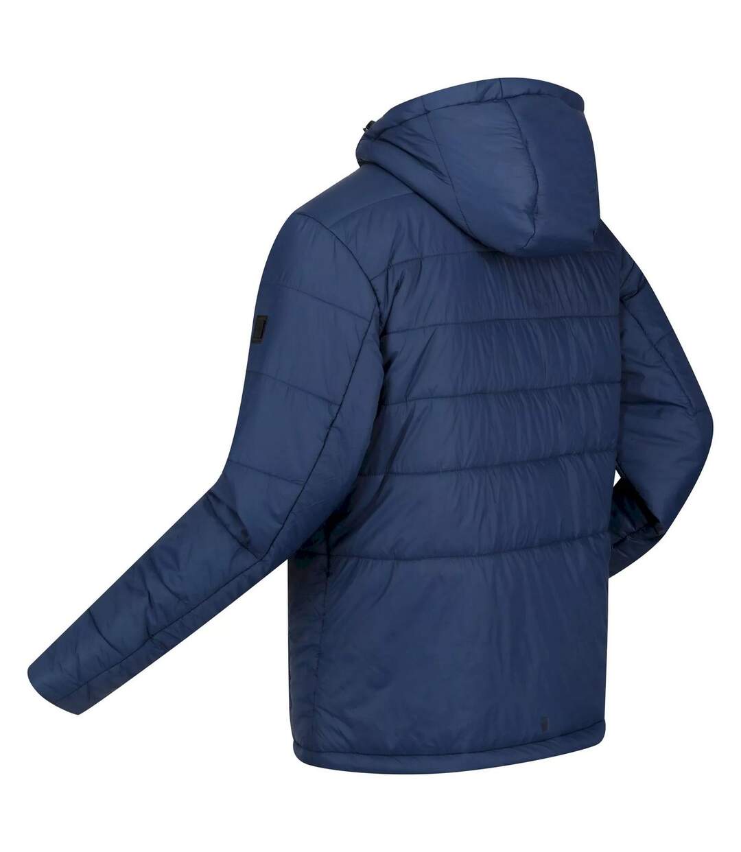 Regatta - Doudoune VOLTER LOFT - Homme (Bleu amiral) - UTRG8244