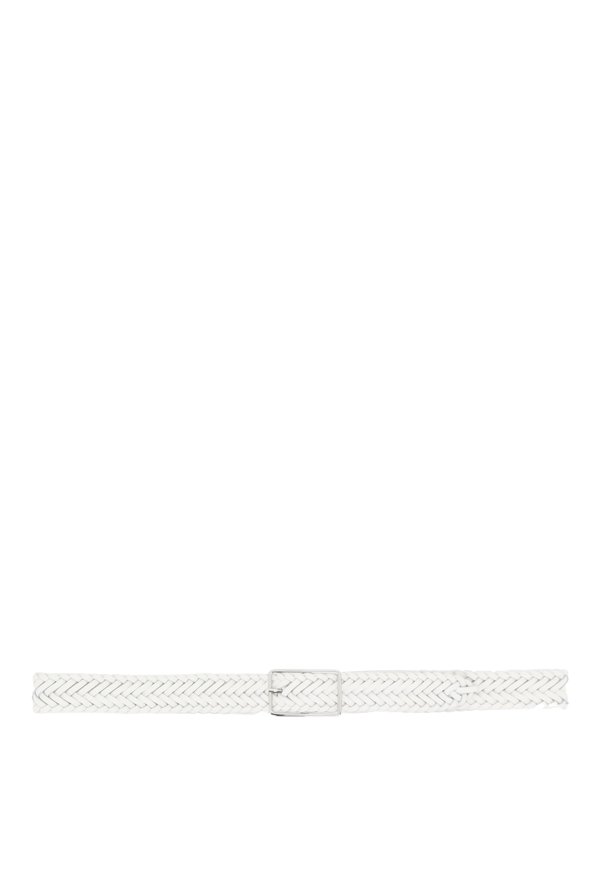 Belt Leather Dalia Standard