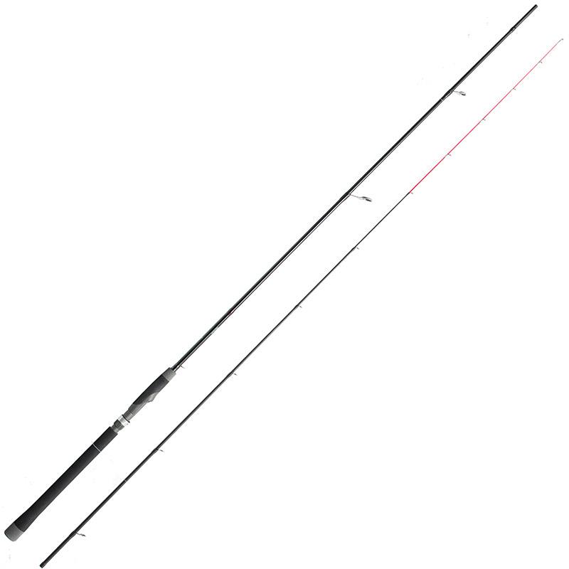 Canne K-One K1-3003 Isotenbin