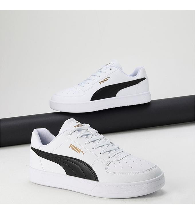 PUMA Caven 2.0 Sneakers