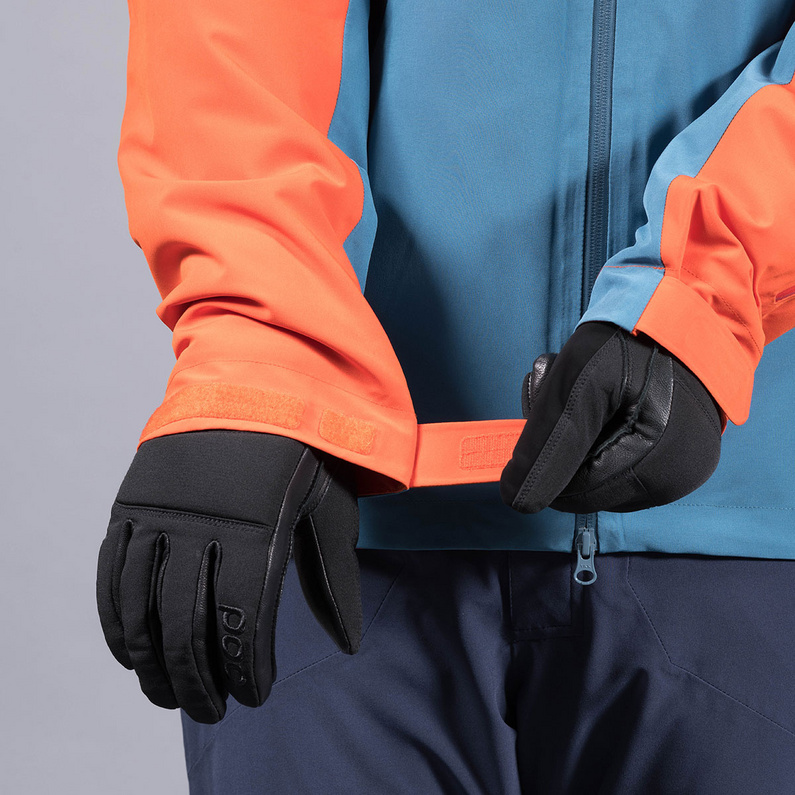 Bergans Herren Oppdal Insulated Jacke