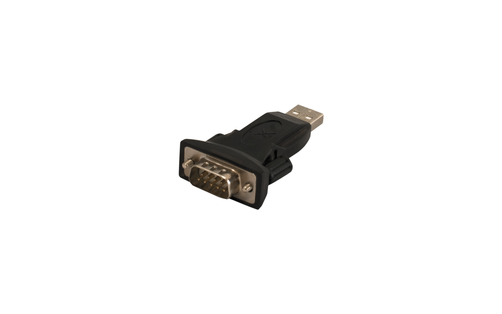 USB Adapter