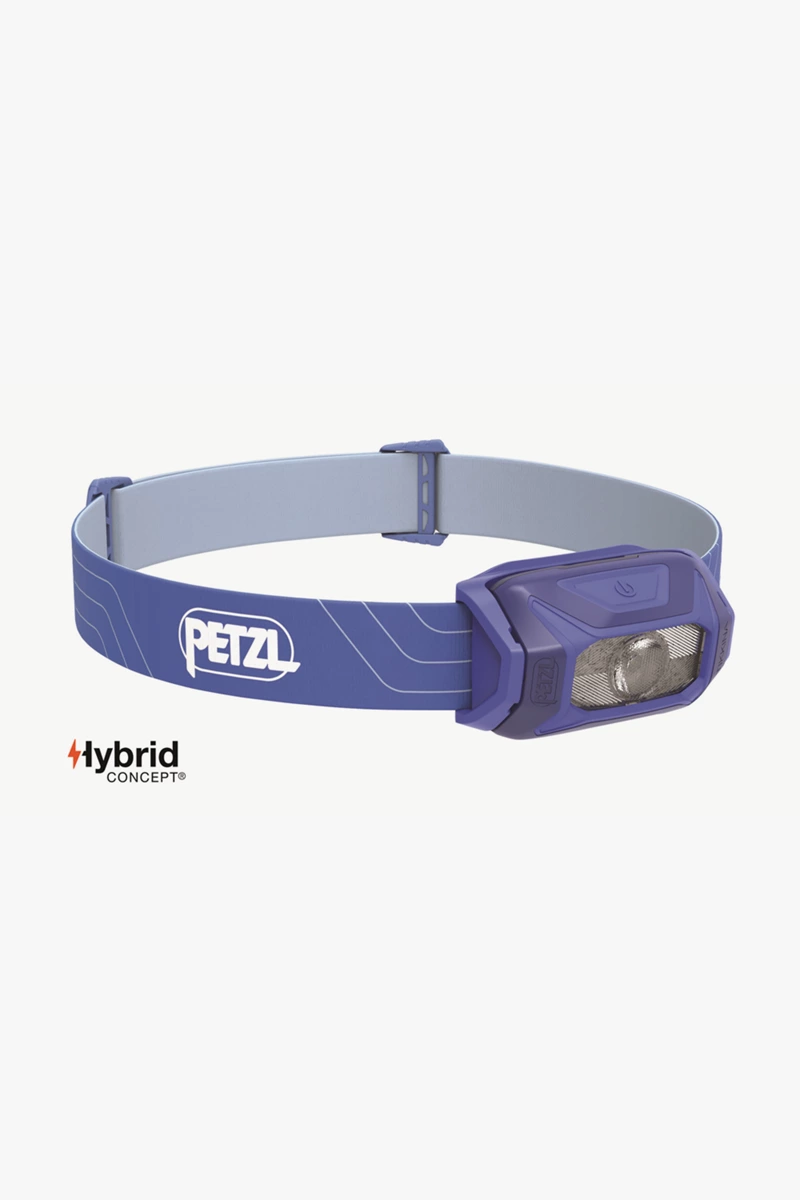 PETZL Tikkina 300 Stirnlampe