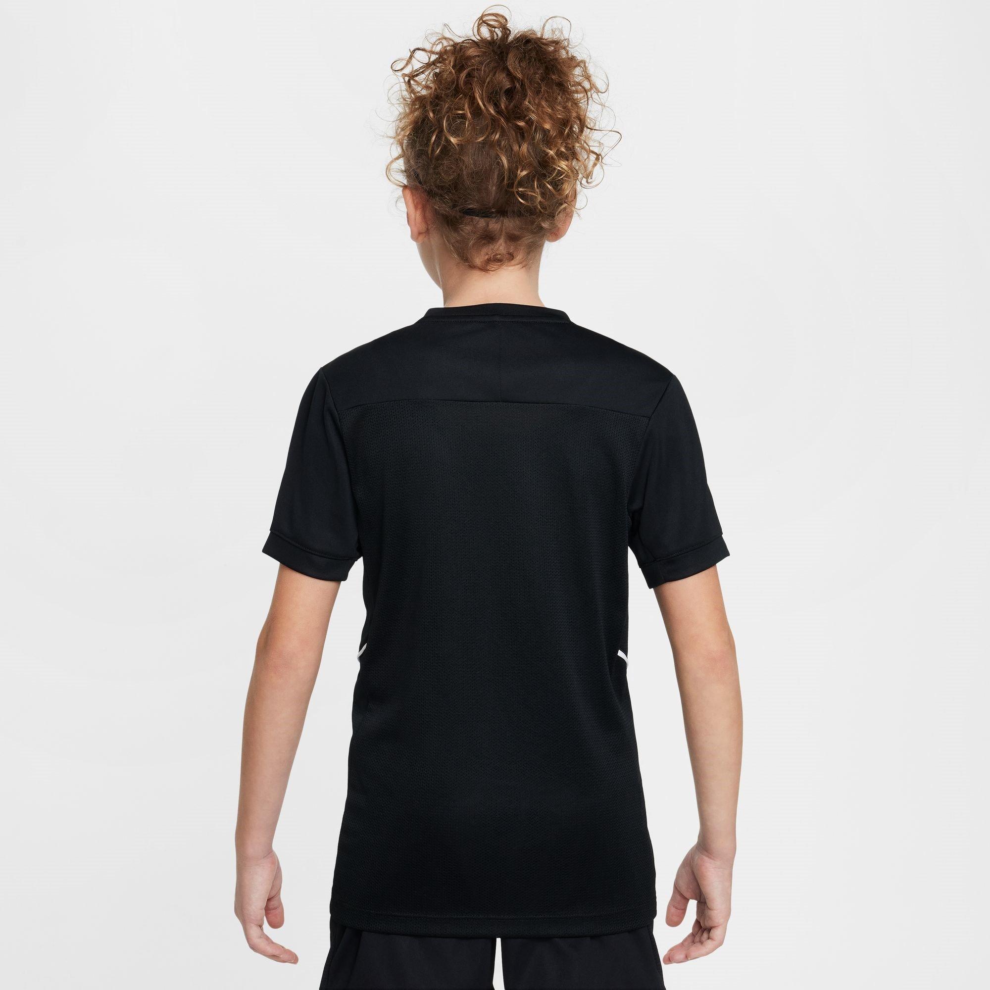Nike B ACD25 TOP SS Jn52