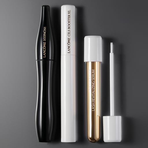 Lancôme Cils Booster Lash Serum