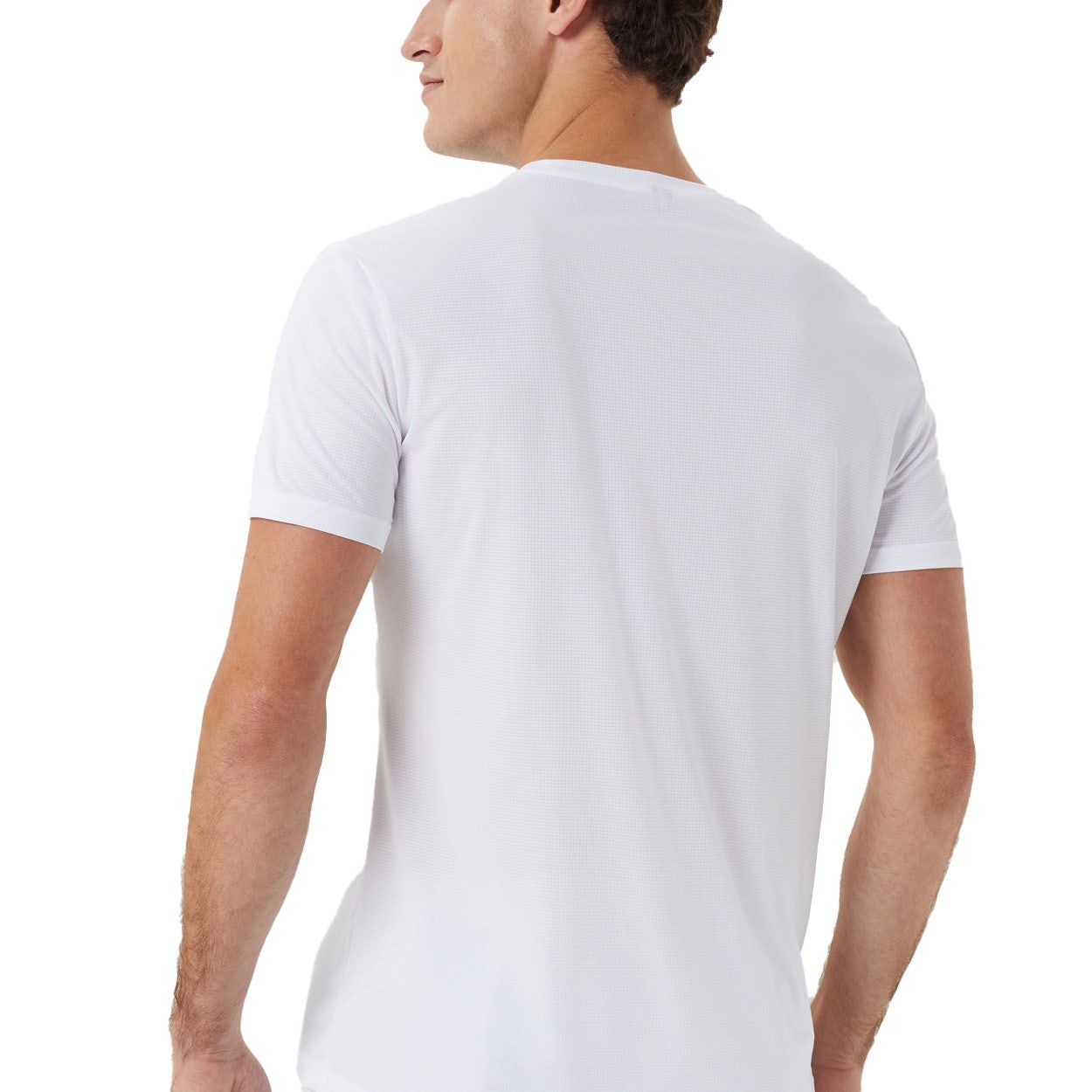 Björn Borg  Ace Light T-Shirt
