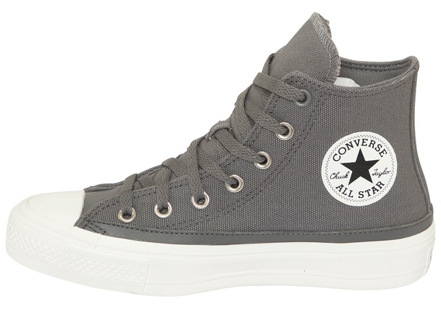 Converse Sneaker »CHUCK TAYLOR ALL STAR WIDE«