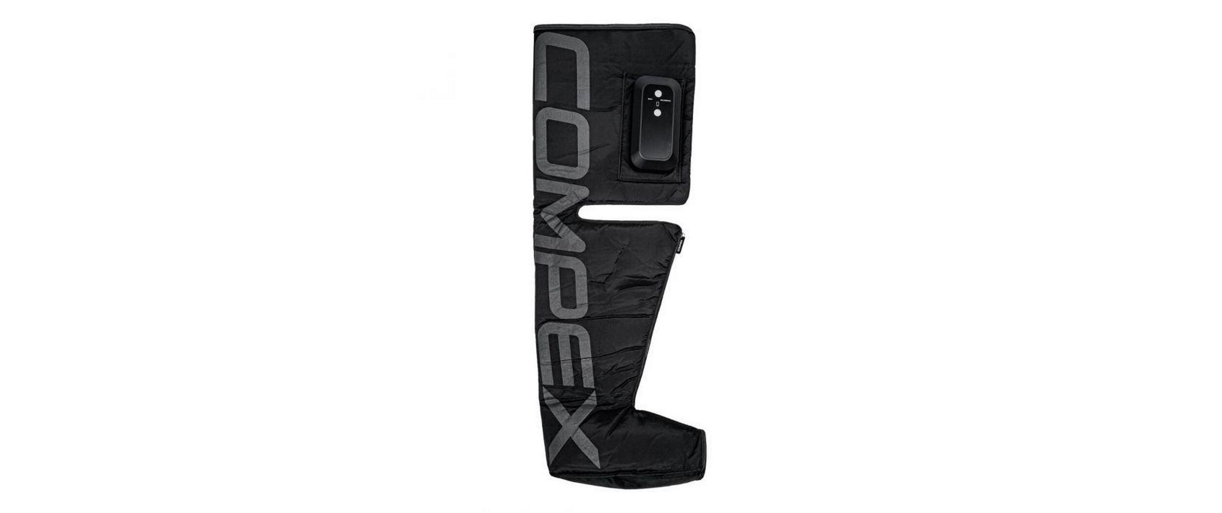 Kompressionsstiefel Ayre S/M<br>Kompressionsstiefel Ayre