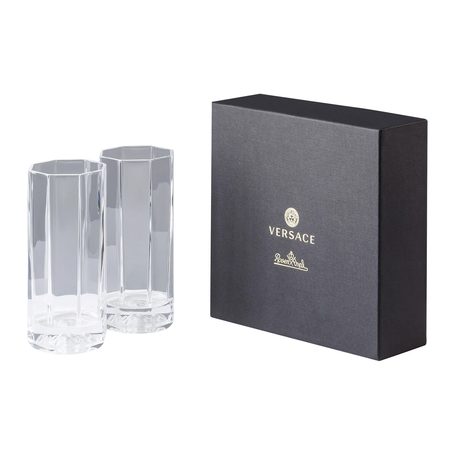 Medusa Lumiere Medusa Lumiere GK 2 Longdrink