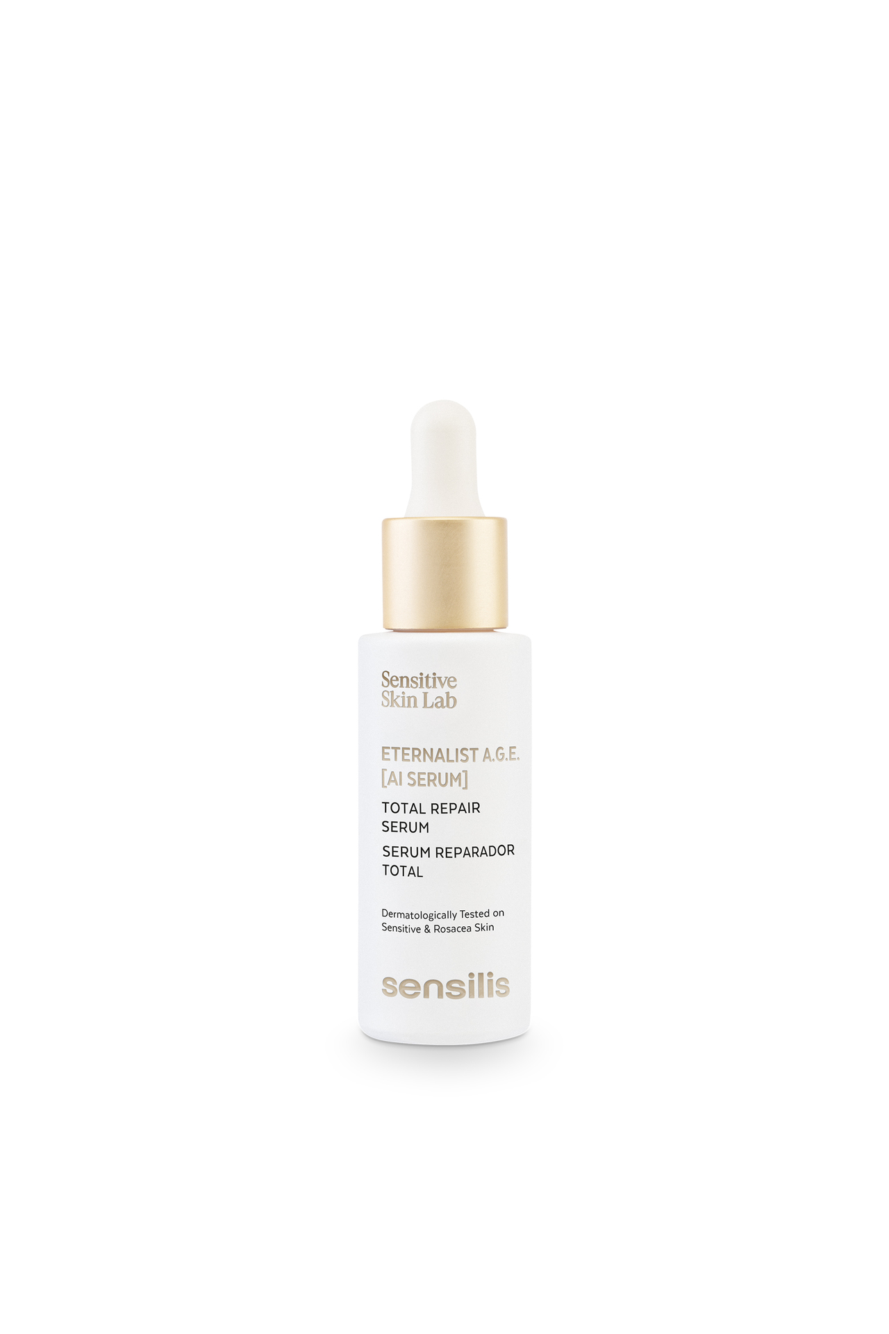 Sensilis Eternalist Serum 30 ml
