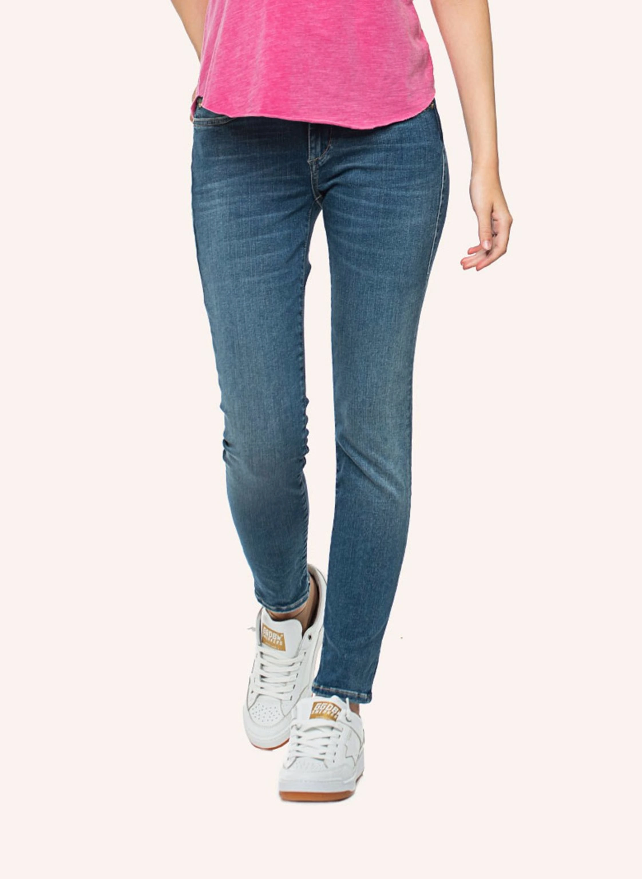 TRUE RELIGION Jeans HALLE