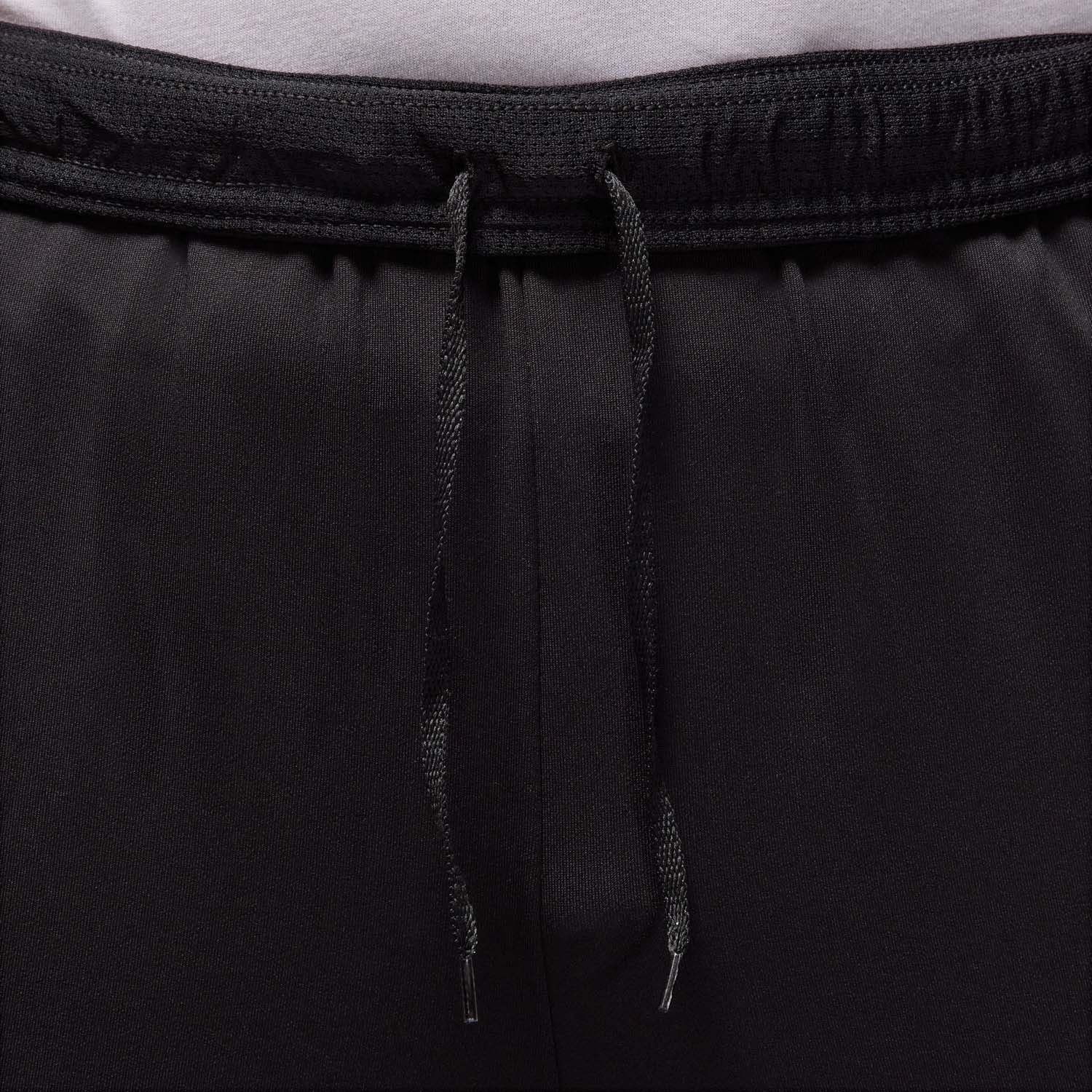 Nike  Paris Saint-Germain Strike Pants
