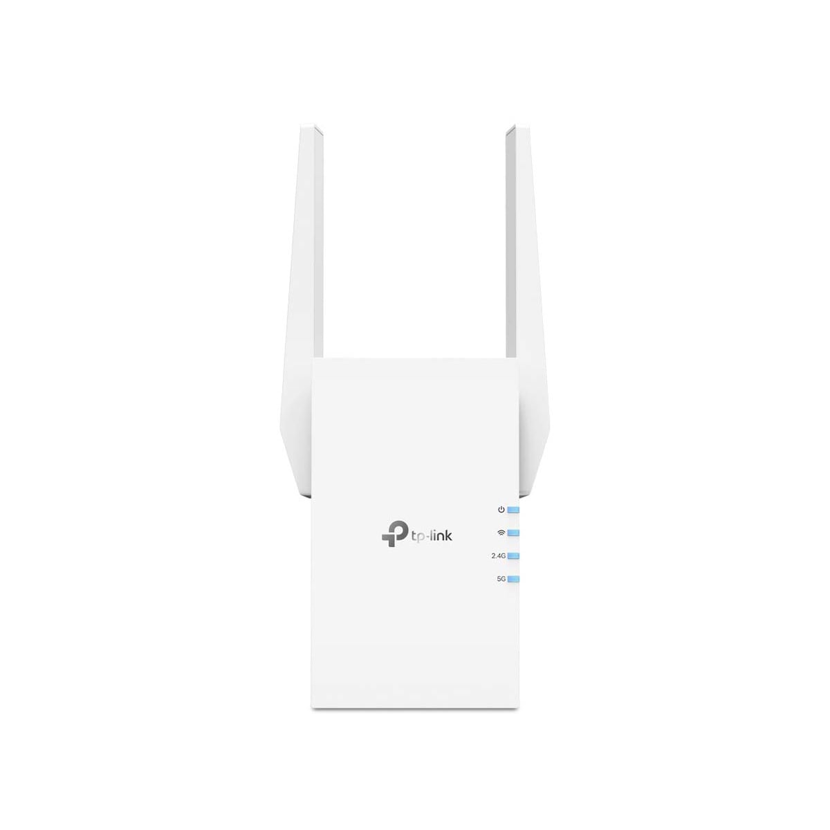 TP-Link RE705X WiFi signalforlenger