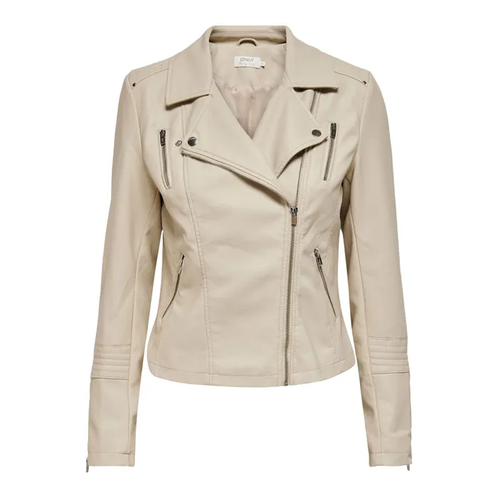 Only Gemma Biker Jas Dames