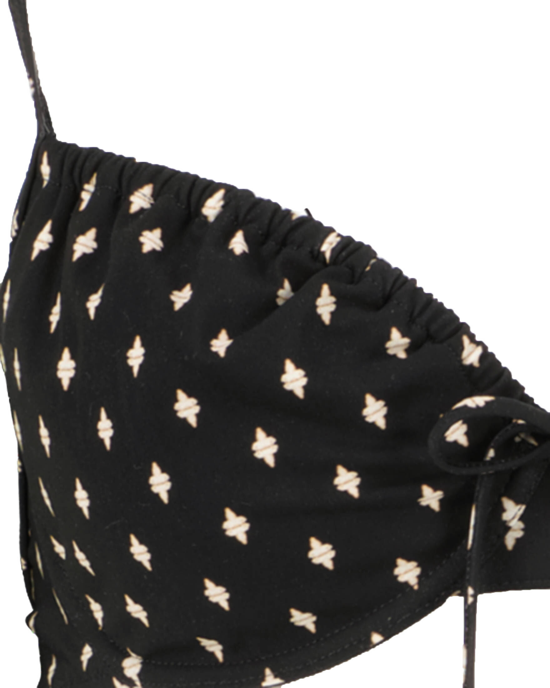 Watercult| Damen Bikinitop SOUL SPOTS