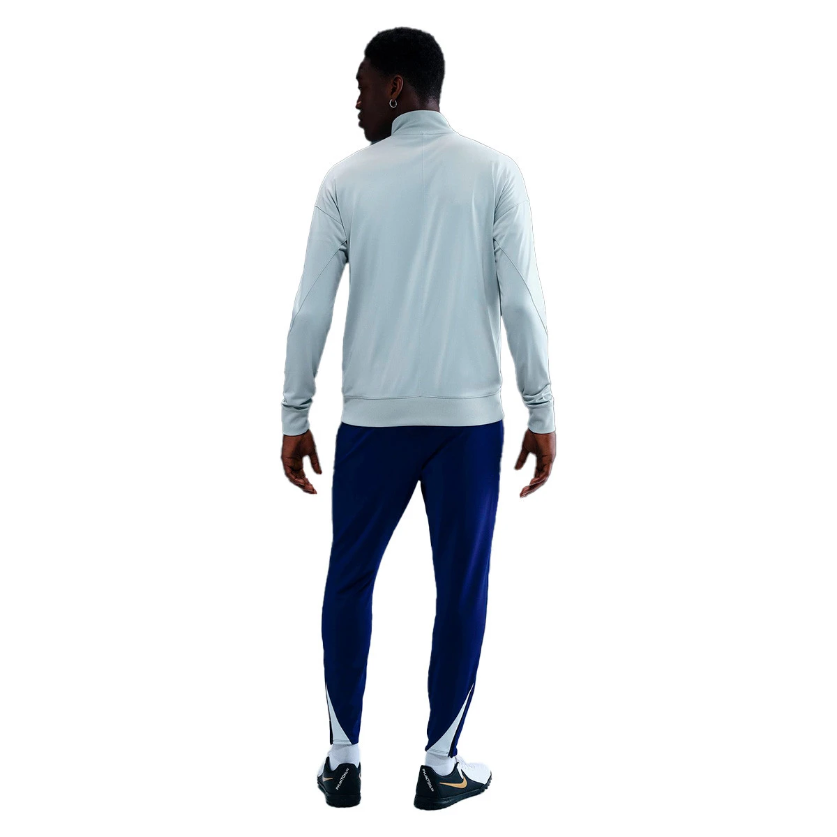 Calças Nike Inter de Milão Training 2025-2026