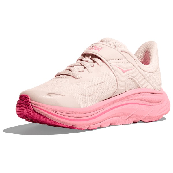 HOKA - Kid's Clifton 10 Little - Chaussures de running