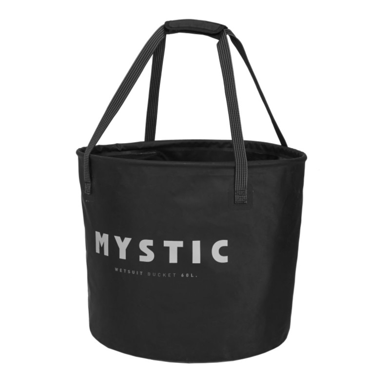Sac de change Mystic Bucket - The Corner Shop