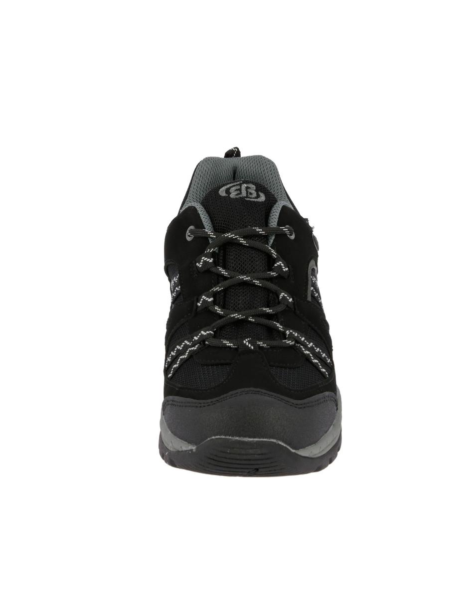 Outdoorschuh Fresno