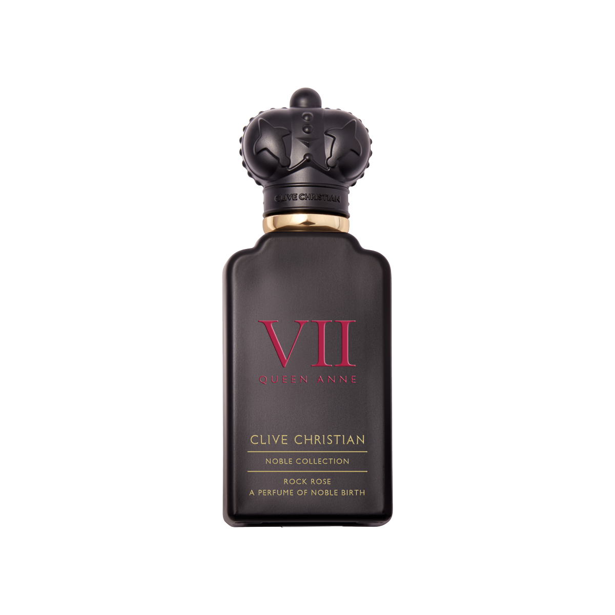 VII Rock Rose Eau de Parfum 50ml
