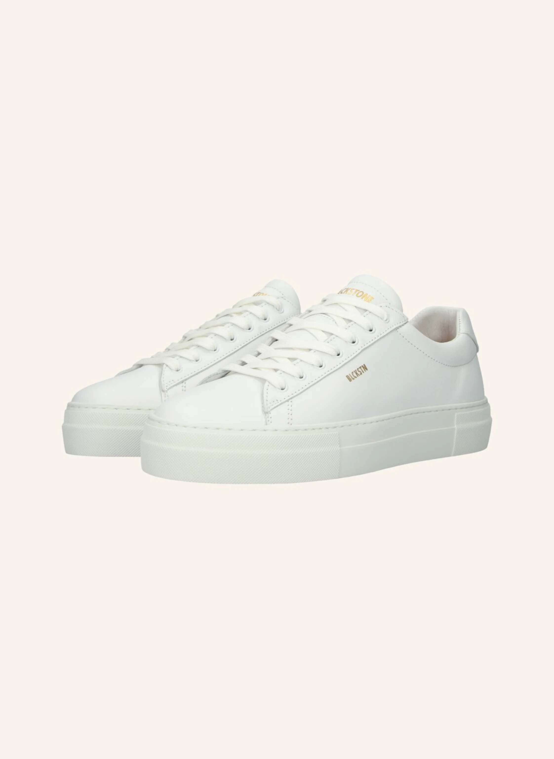 BLACKSTONE Sneaker