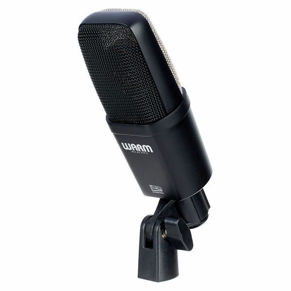 Warm Audio WA-14