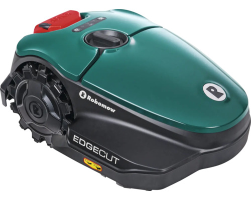 Robomow RKS 800 robotmaaier