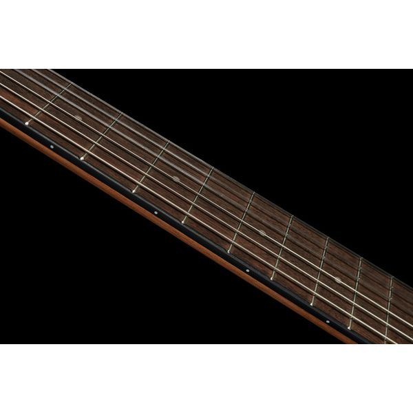 Cordoba Mini II EB-CE Natural