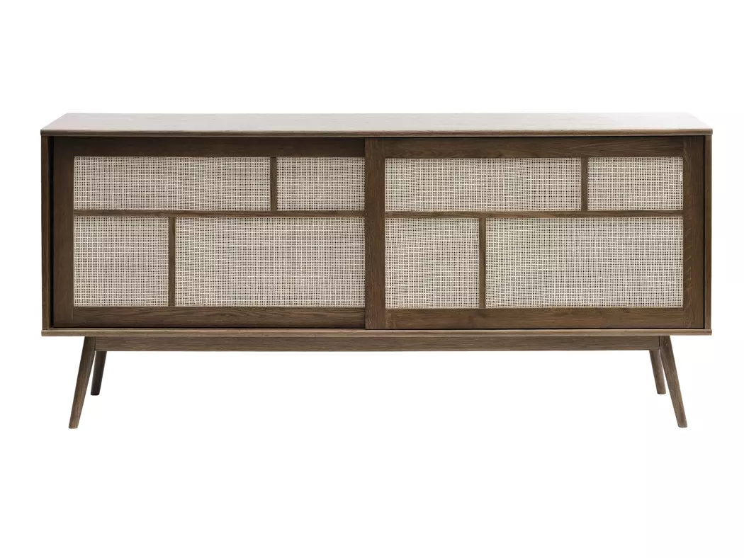 Sideboard Barrali