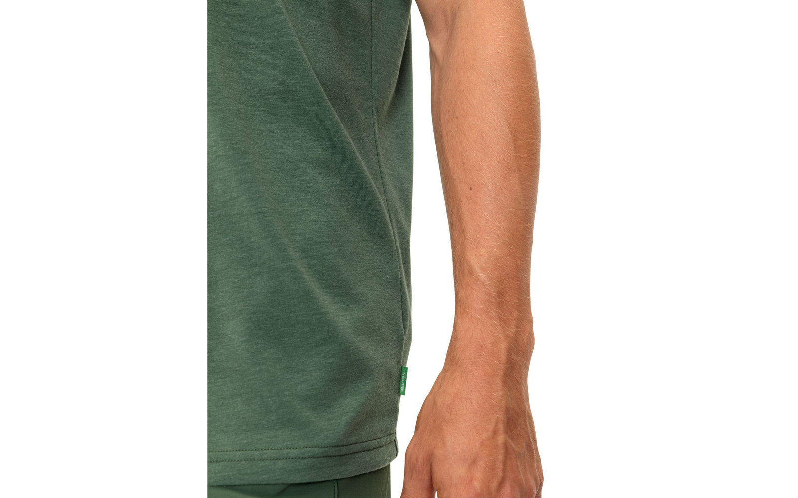 Vaude Tekoa T-Shirt III Herren T-Shirt