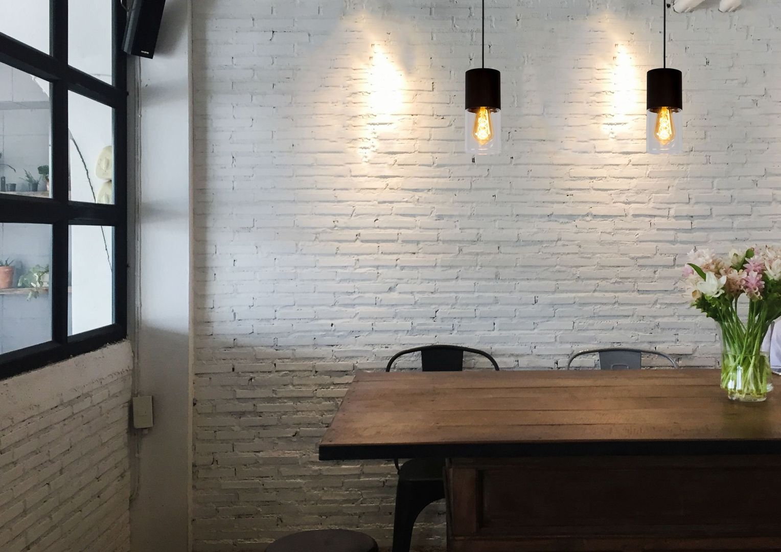 Lucide Zino Hanglamp