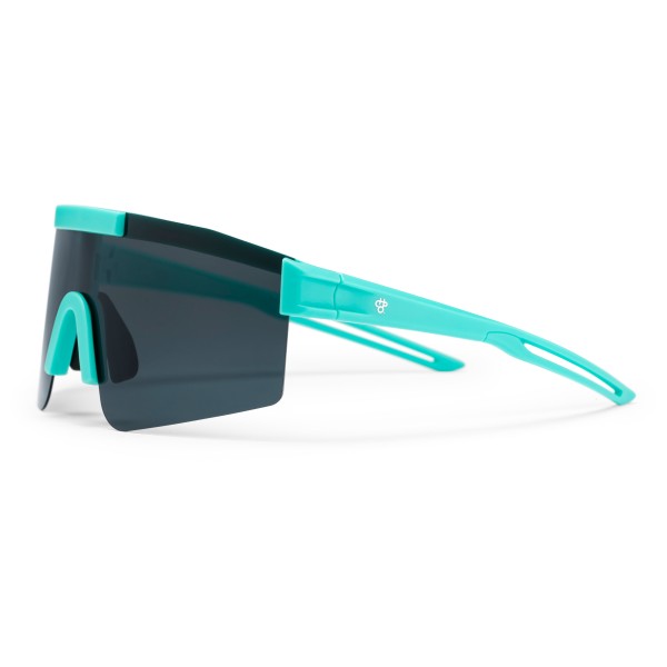 CHPO - Luca Mirror Polarized S3 - Lunettes vélo