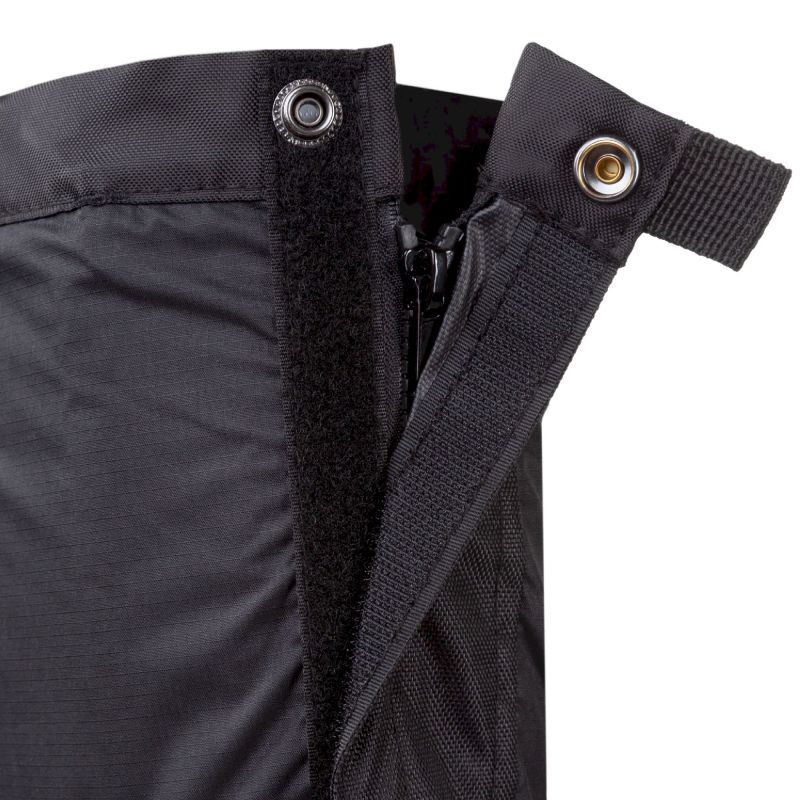 Helvellyn DRY Gaiter - Guêtres randonnée