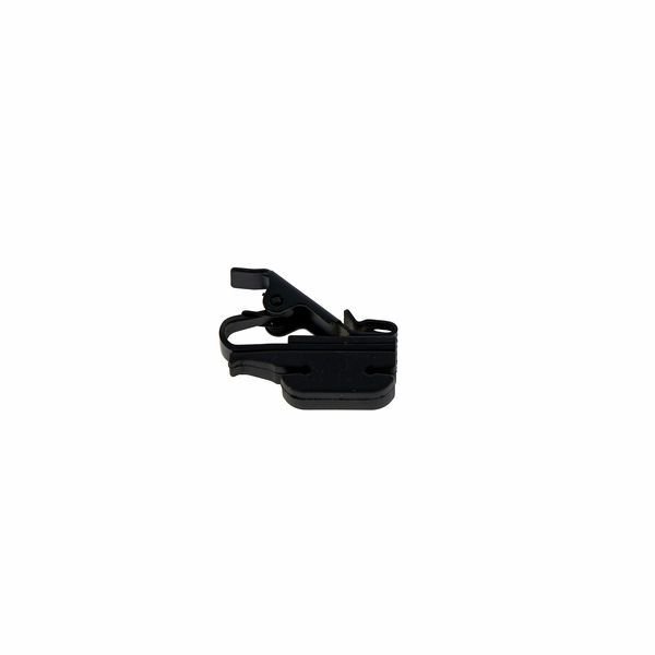 Sennheiser MZQ 1 Mini Clip