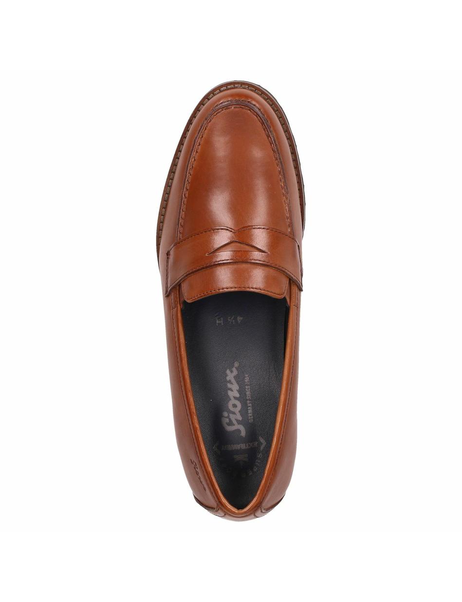 Slipper Meredith-709-H
