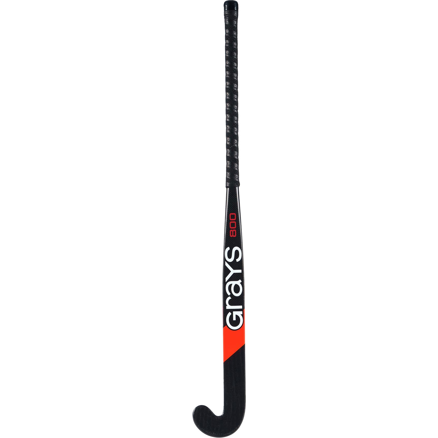 Grays AC800 Jumbow-S