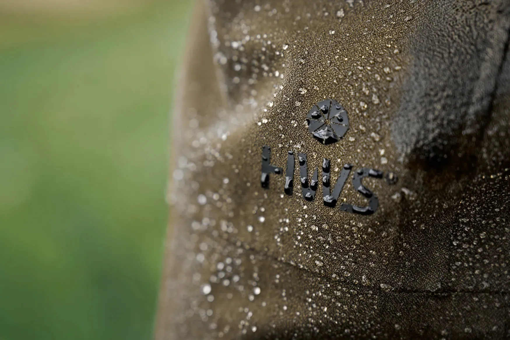 Härkila Men's Finnmark Hws Byxor Hunting Green